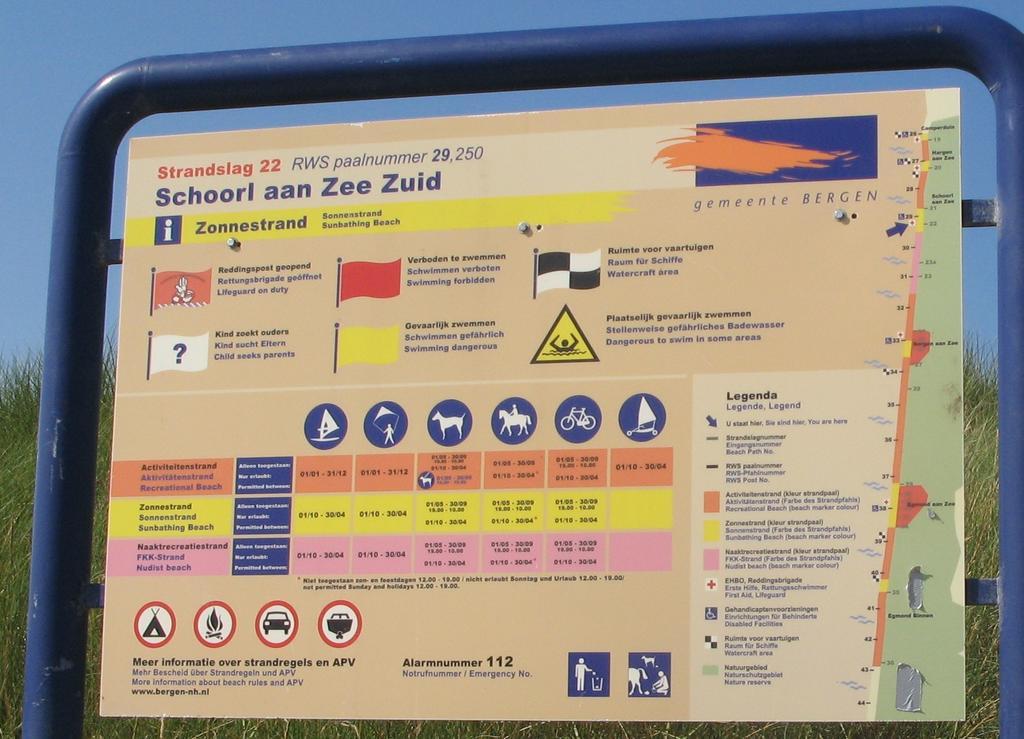 Duinberk B&B Hotel En Brasserie Schoorl Zewnętrze zdjęcie
